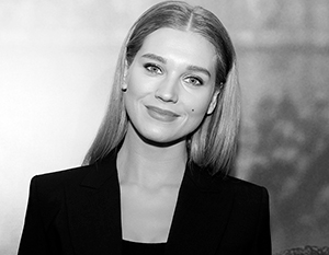 что такого в фильме текст сделала асмус m1009513