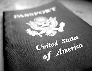 Официальный статус в США можно получить только с помощью американского гражданства или грин-карты