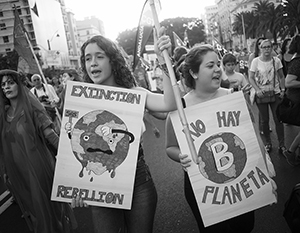 Фото: Jesus Merida/Zuma/Global Look Press
