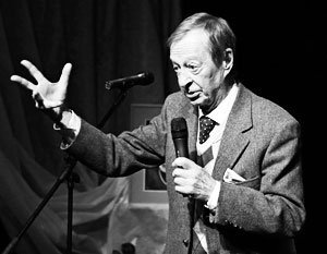 m1042248 балмусов юльен сергеевич актер