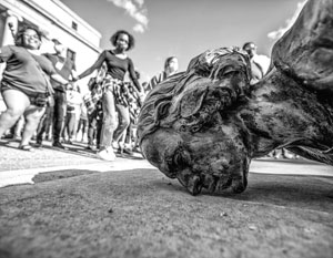 Фото:  Zuma/ТАСС