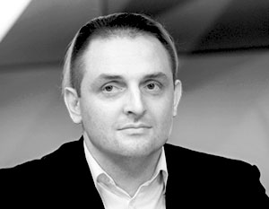 что с цирком дю солей. m1047678. что с цирком дю солей фото. что с цирком дю солей-m1047678. картинка что с цирком дю солей. картинка m1047678. Коронавирусный кризис так сильно ударил по канадской цирковой компании Cirque du Soleil, потому что она частная и не имеет поддержки от государства, заявил газете ВЗГЛЯД худрук Большого московского государственного цирка, дрессировщик Аскольд Запашный.