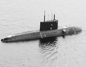подводная лодка колпино последние новости учения сегодня. m1062087. подводная лодка колпино последние новости учения сегодня фото. подводная лодка колпино последние новости учения сегодня-m1062087. картинка подводная лодка колпино последние новости учения сегодня. картинка m1062087.