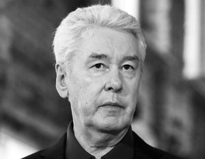 собянин говорил что второй волны не будет. Смотреть фото собянин говорил что второй волны не будет. Смотреть картинку собянин говорил что второй волны не будет. Картинка про собянин говорил что второй волны не будет. Фото собянин говорил что второй волны не будет