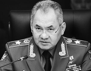 3 минуты тишины на корабле что это
