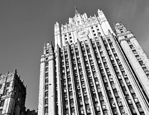 Фото:  Aleksey Ivanov/TV Zvezda/Global Look Press