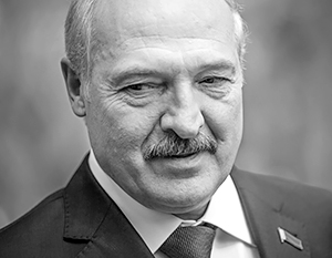 Лукашенко готов платить за то, чтобы оставаться у власти, но платить в итоге будет вся Белоруссия