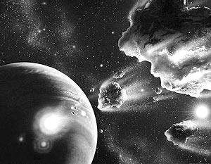 Некоторые последователи идеи Уэтерилла пришли к выводу, что действие Юпитера может существенно «проредить» пояса астероидов