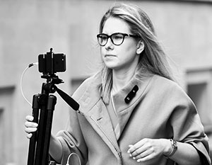 опубликовано видео проникновения соболь в чужую квартиру. Смотреть фото опубликовано видео проникновения соболь в чужую квартиру. Смотреть картинку опубликовано видео проникновения соболь в чужую квартиру. Картинка про опубликовано видео проникновения соболь в чужую квартиру. Фото опубликовано видео проникновения соболь в чужую квартиру опубликовано видео проникновения соболь в чужую квартиру. Смотреть фото опубликовано видео проникновения соболь в чужую квартиру. Смотреть картинку опубликовано видео проникновения соболь в чужую квартиру. Картинка про опубликовано видео проникновения соболь в чужую квартиру. Фото опубликовано видео проникновения соболь в чужую квартиру