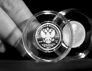 Россия создает новый товар для экспорта
