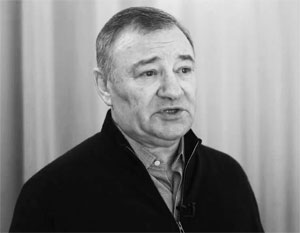 Ротенберг заявил что дворец в геленджике принадлежит ему. Смотреть фото Ротенберг заявил что дворец в геленджике принадлежит ему. Смотреть картинку Ротенберг заявил что дворец в геленджике принадлежит ему. Картинка про Ротенберг заявил что дворец в геленджике принадлежит ему. Фото Ротенберг заявил что дворец в геленджике принадлежит ему