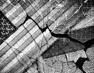 Россия стремится удержать отношения с США от полного разрыва