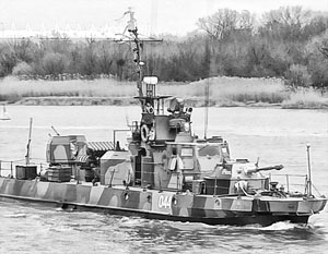 корабли каспийской флотилии перейдут в черное море в рамках учений. Смотреть фото корабли каспийской флотилии перейдут в черное море в рамках учений. Смотреть картинку корабли каспийской флотилии перейдут в черное море в рамках учений. Картинка про корабли каспийской флотилии перейдут в черное море в рамках учений. Фото корабли каспийской флотилии перейдут в черное море в рамках учений корабли каспийской флотилии перейдут в черное море в рамках учений. Смотреть фото корабли каспийской флотилии перейдут в черное море в рамках учений. Смотреть картинку корабли каспийской флотилии перейдут в черное море в рамках учений. Картинка про корабли каспийской флотилии перейдут в черное море в рамках учений. Фото корабли каспийской флотилии перейдут в черное море в рамках учений