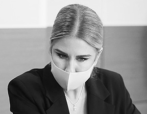 суд в москве признал соболь виновной по делу о незаконном проникновении в чужую квартиру. Смотреть фото суд в москве признал соболь виновной по делу о незаконном проникновении в чужую квартиру. Смотреть картинку суд в москве признал соболь виновной по делу о незаконном проникновении в чужую квартиру. Картинка про суд в москве признал соболь виновной по делу о незаконном проникновении в чужую квартиру. Фото суд в москве признал соболь виновной по делу о незаконном проникновении в чужую квартиру