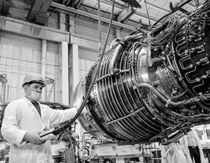 Замена импортного двигателя для МС-21 собственной разработкой – реальное достижение России