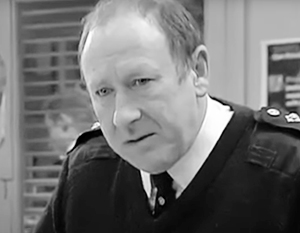 m1103439 бен робертс актер фото