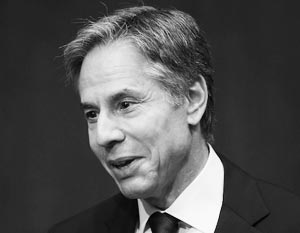 блинкен поздравил россиян с днем россии. Смотреть фото блинкен поздравил россиян с днем россии. Смотреть картинку блинкен поздравил россиян с днем россии. Картинка про блинкен поздравил россиян с днем россии. Фото блинкен поздравил россиян с днем россии