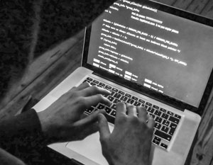Хакер оценил угрозы США по пресечению кибератак с территории России