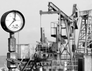 У экспертов почти нет сомнений, что нефть снова будет дорогой долгие годы