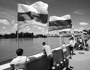Фото: Виталий Тимкив/РИА Новости Фото: Виталий Тимкив/РИА Новости