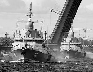 Что у шойгу с носом на параде вмф сегодня. Смотреть фото Что у шойгу с носом на параде вмф сегодня. Смотреть картинку Что у шойгу с носом на параде вмф сегодня. Картинка про Что у шойгу с носом на параде вмф сегодня. Фото Что у шойгу с носом на параде вмф сегодня