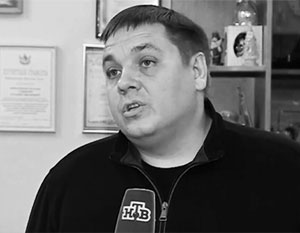 силовики задержали экс замглавы гибдд воронежа с 22 квартирами. m1109946. силовики задержали экс замглавы гибдд воронежа с 22 квартирами фото. силовики задержали экс замглавы гибдд воронежа с 22 квартирами-m1109946. картинка силовики задержали экс замглавы гибдд воронежа с 22 квартирами. картинка m1109946. Бывший замначальника управления ГИБДД по Воронежской области Игорь Качкин задержан, ранее прокуратура предъявила ему претензии на 22 объекта недвижимости стоимостью 50 миллионов рублей, сообщил источник в правоохранительных органах.