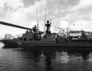в преддверии дня военно морского флота россии. Смотреть фото в преддверии дня военно морского флота россии. Смотреть картинку в преддверии дня военно морского флота россии. Картинка про в преддверии дня военно морского флота россии. Фото в преддверии дня военно морского флота россии