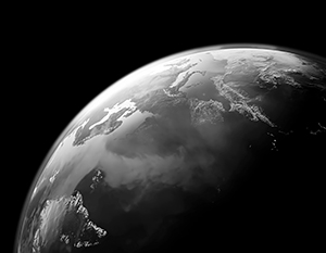 серебро с мкс что это. Смотреть фото серебро с мкс что это. Смотреть картинку серебро с мкс что это. Картинка про серебро с мкс что это. Фото серебро с мкс что это серебро с мкс что это. Смотреть фото серебро с мкс что это. Смотреть картинку серебро с мкс что это. Картинка про серебро с мкс что это. Фото серебро с мкс что это