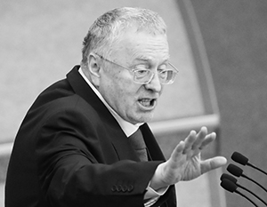 Что сказал жириновский по поводу азербайджана. Смотреть фото Что сказал жириновский по поводу азербайджана. Смотреть картинку Что сказал жириновский по поводу азербайджана. Картинка про Что сказал жириновский по поводу азербайджана. Фото Что сказал жириновский по поводу азербайджана