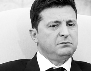 Чего добился зеленский в америке. Смотреть фото Чего добился зеленский в америке. Смотреть картинку Чего добился зеленский в америке. Картинка про Чего добился зеленский в америке. Фото Чего добился зеленский в америке