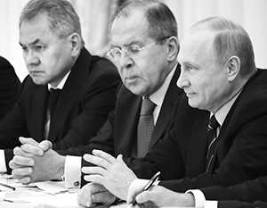 Что будет с шойгу и лавровым после выборов. Смотреть фото Что будет с шойгу и лавровым после выборов. Смотреть картинку Что будет с шойгу и лавровым после выборов. Картинка про Что будет с шойгу и лавровым после выборов. Фото Что будет с шойгу и лавровым после выборов