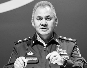 Кедровый тракт что это. Смотреть фото Кедровый тракт что это. Смотреть картинку Кедровый тракт что это. Картинка про Кедровый тракт что это. Фото Кедровый тракт что это