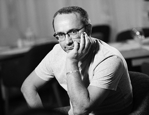 авиасалон нужен ли куар код