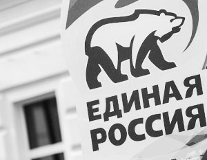 на поле танки грохотали поют австралийцы. Смотреть фото на поле танки грохотали поют австралийцы. Смотреть картинку на поле танки грохотали поют австралийцы. Картинка про на поле танки грохотали поют австралийцы. Фото на поле танки грохотали поют австралийцы