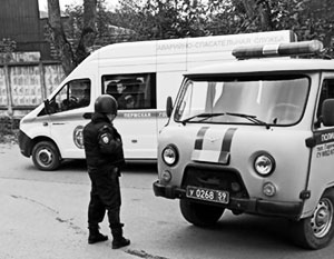 на поле танки грохотали поют австралийцы. Смотреть фото на поле танки грохотали поют австралийцы. Смотреть картинку на поле танки грохотали поют австралийцы. Картинка про на поле танки грохотали поют австралийцы. Фото на поле танки грохотали поют австралийцы