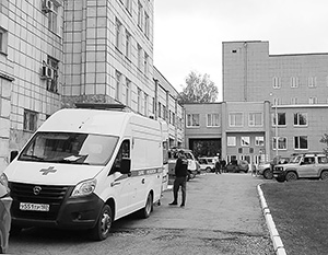 на поле танки грохотали поют австралийцы. Смотреть фото на поле танки грохотали поют австралийцы. Смотреть картинку на поле танки грохотали поют австралийцы. Картинка про на поле танки грохотали поют австралийцы. Фото на поле танки грохотали поют австралийцы