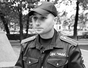 на поле танки грохотали поют австралийцы. Смотреть фото на поле танки грохотали поют австралийцы. Смотреть картинку на поле танки грохотали поют австралийцы. Картинка про на поле танки грохотали поют австралийцы. Фото на поле танки грохотали поют австралийцы