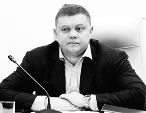 суд в москве признал соболь виновной по делу о незаконном проникновении в чужую квартиру. Смотреть фото суд в москве признал соболь виновной по делу о незаконном проникновении в чужую квартиру. Смотреть картинку суд в москве признал соболь виновной по делу о незаконном проникновении в чужую квартиру. Картинка про суд в москве признал соболь виновной по делу о незаконном проникновении в чужую квартиру. Фото суд в москве признал соболь виновной по делу о незаконном проникновении в чужую квартиру
