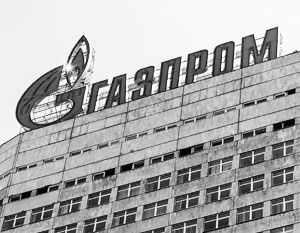 суд в москве признал соболь виновной по делу о незаконном проникновении в чужую квартиру. Смотреть фото суд в москве признал соболь виновной по делу о незаконном проникновении в чужую квартиру. Смотреть картинку суд в москве признал соболь виновной по делу о незаконном проникновении в чужую квартиру. Картинка про суд в москве признал соболь виновной по делу о незаконном проникновении в чужую квартиру. Фото суд в москве признал соболь виновной по делу о незаконном проникновении в чужую квартиру