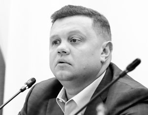 суд в москве признал соболь виновной по делу о незаконном проникновении в чужую квартиру. Смотреть фото суд в москве признал соболь виновной по делу о незаконном проникновении в чужую квартиру. Смотреть картинку суд в москве признал соболь виновной по делу о незаконном проникновении в чужую квартиру. Картинка про суд в москве признал соболь виновной по делу о незаконном проникновении в чужую квартиру. Фото суд в москве признал соболь виновной по делу о незаконном проникновении в чужую квартиру