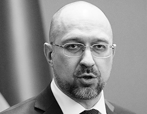 суд в москве признал соболь виновной по делу о незаконном проникновении в чужую квартиру. Смотреть фото суд в москве признал соболь виновной по делу о незаконном проникновении в чужую квартиру. Смотреть картинку суд в москве признал соболь виновной по делу о незаконном проникновении в чужую квартиру. Картинка про суд в москве признал соболь виновной по делу о незаконном проникновении в чужую квартиру. Фото суд в москве признал соболь виновной по делу о незаконном проникновении в чужую квартиру