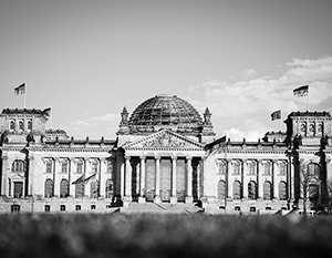 акция аист на крыше. Смотреть фото акция аист на крыше. Смотреть картинку акция аист на крыше. Картинка про акция аист на крыше. Фото акция аист на крыше