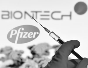 m1121663 Π·Π°ΡΠ΅Π»ΠΈΠ»ΠΈ Π² ΠΎΠ΄ΠΈΠ½ Π½ΠΎΠΌΠ΅Ρ