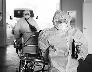 m1121704 Π·Π°ΡΠ΅Π»ΠΈΠ»ΠΈ Π² ΠΎΠ΄ΠΈΠ½ Π½ΠΎΠΌΠ΅Ρ