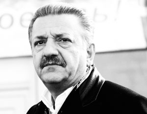 опубликовано видео проникновения соболь в чужую квартиру. Смотреть фото опубликовано видео проникновения соболь в чужую квартиру. Смотреть картинку опубликовано видео проникновения соболь в чужую квартиру. Картинка про опубликовано видео проникновения соболь в чужую квартиру. Фото опубликовано видео проникновения соболь в чужую квартиру опубликовано видео проникновения соболь в чужую квартиру. Смотреть фото опубликовано видео проникновения соболь в чужую квартиру. Смотреть картинку опубликовано видео проникновения соболь в чужую квартиру. Картинка про опубликовано видео проникновения соболь в чужую квартиру. Фото опубликовано видео проникновения соболь в чужую квартиру