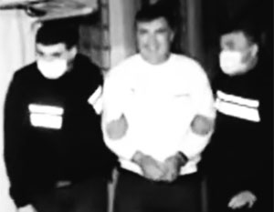 опубликовано видео проникновения соболь в чужую квартиру. Смотреть фото опубликовано видео проникновения соболь в чужую квартиру. Смотреть картинку опубликовано видео проникновения соболь в чужую квартиру. Картинка про опубликовано видео проникновения соболь в чужую квартиру. Фото опубликовано видео проникновения соболь в чужую квартиру опубликовано видео проникновения соболь в чужую квартиру. Смотреть фото опубликовано видео проникновения соболь в чужую квартиру. Смотреть картинку опубликовано видео проникновения соболь в чужую квартиру. Картинка про опубликовано видео проникновения соболь в чужую квартиру. Фото опубликовано видео проникновения соболь в чужую квартиру