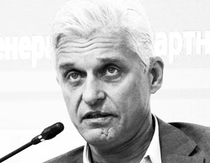 опубликовано видео проникновения соболь в чужую квартиру. Смотреть фото опубликовано видео проникновения соболь в чужую квартиру. Смотреть картинку опубликовано видео проникновения соболь в чужую квартиру. Картинка про опубликовано видео проникновения соболь в чужую квартиру. Фото опубликовано видео проникновения соболь в чужую квартиру опубликовано видео проникновения соболь в чужую квартиру. Смотреть фото опубликовано видео проникновения соболь в чужую квартиру. Смотреть картинку опубликовано видео проникновения соболь в чужую квартиру. Картинка про опубликовано видео проникновения соболь в чужую квартиру. Фото опубликовано видео проникновения соболь в чужую квартиру