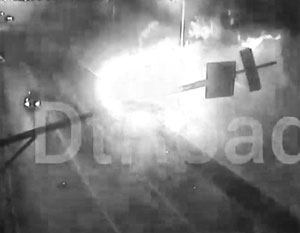 опубликовано видео проникновения соболь в чужую квартиру. Смотреть фото опубликовано видео проникновения соболь в чужую квартиру. Смотреть картинку опубликовано видео проникновения соболь в чужую квартиру. Картинка про опубликовано видео проникновения соболь в чужую квартиру. Фото опубликовано видео проникновения соболь в чужую квартиру опубликовано видео проникновения соболь в чужую квартиру. Смотреть фото опубликовано видео проникновения соболь в чужую квартиру. Смотреть картинку опубликовано видео проникновения соболь в чужую квартиру. Картинка про опубликовано видео проникновения соболь в чужую квартиру. Фото опубликовано видео проникновения соболь в чужую квартиру