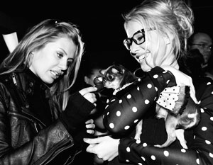 m1122116 исповедь по телефону коронавирус