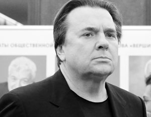 машков актер последние новости. Смотреть фото машков актер последние новости. Смотреть картинку машков актер последние новости. Картинка про машков актер последние новости. Фото машков актер последние новости